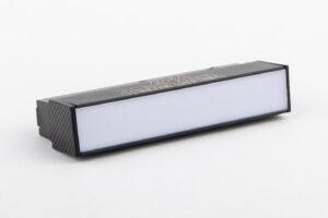 18W Fixed Profile Light (White, Warm, or Cool)