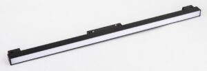 24W 45cm Fixed Profile Light (Warm White, Cool White, or Daylight)